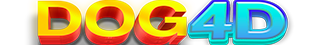 DOG4D